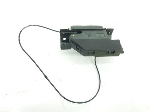 Tailgate lock BMW 1 (E87) 118 d | BP8891322C101