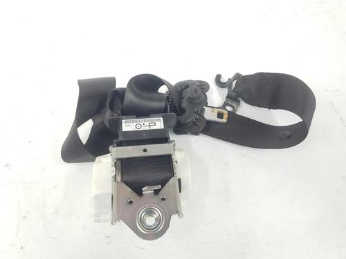 Front left seatbelt BMW 1 (E87) 118 d | BP9716217I26 