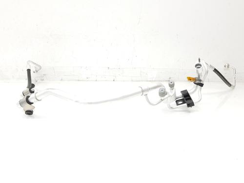 AC pipe OPEL ASTRA L Sports Tourer (O5)  | BP26128259M126 