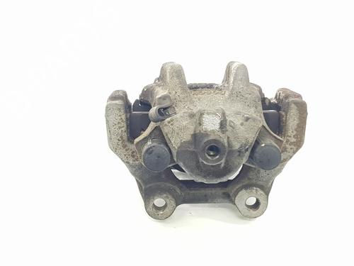 Left rear brake caliper BMW 4 Gran Coupe (F36) 430 d | BP25147606M107 