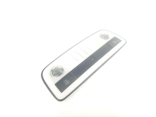 Interior roof light MERCEDES-BENZ E-CLASS T-Model (S212) E 350 CDI (212.223) | BP20196468I8 