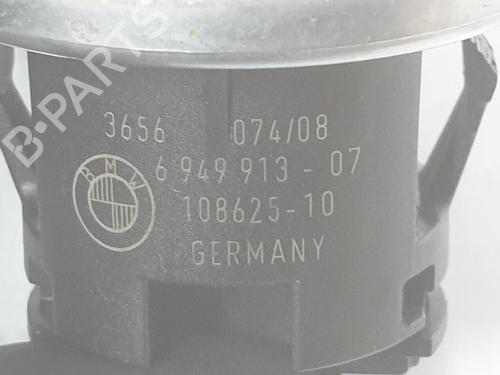 Ignition barrel BMW 3 Touring (E91) 320 d | BP13097767M48 