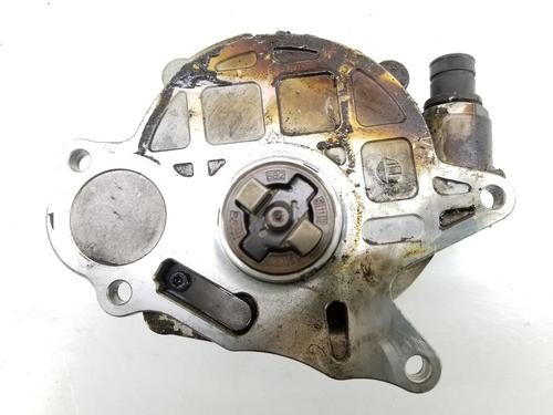 Vacuum pump VW PASSAT B7 Variant (365) 2.0 TDI | BP8379751M80 