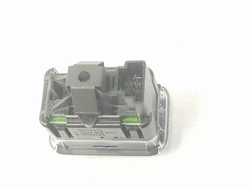 Right rear window switch MERCEDES-BENZ CLA Coupe (C117) CLA 200 CDI (117.301) | BP8329393I28 