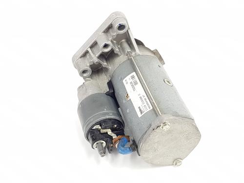 Starter CITROËN BERLINGO (ER_, EC_) 1.5 BlueHDi 100 | BP29244335M8 