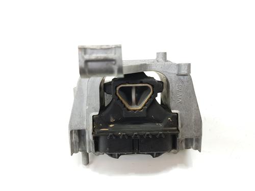 Used Engine mount SEAT ARONA (KJ7, KJP) [2017-2025]  27881125