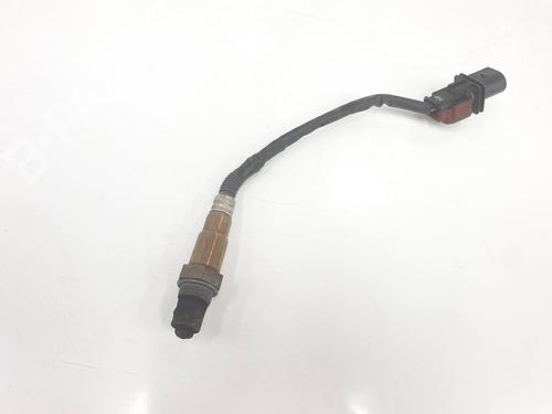 Electronic sensor PORSCHE MACAN (95B) 3.0 S Diesel | BP38462963M84 - Image 4