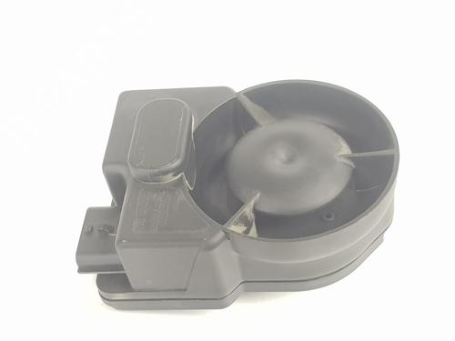 Electronic module TOYOTA LAND CRUISER PRADO (_J15_) 2.8 D-4D (GDJ150_, GDJ155_, GDJ150, GDJ151) | BP29710936M83 