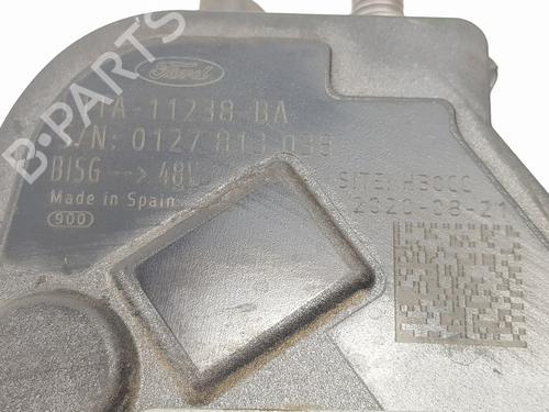 Alternator FORD FOCUS IV (HN) | BP38234157M7 - Image 4
