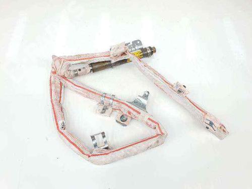 BP7169728C12 main image