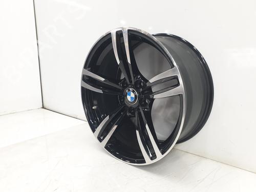 Rim BMW 4 Coupe (F32, F82) M4 | BP27717087C45 
