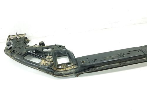 Other JAGUAR I-PACE (X590) EV400 AWD | BP26334126O1  - Image 7