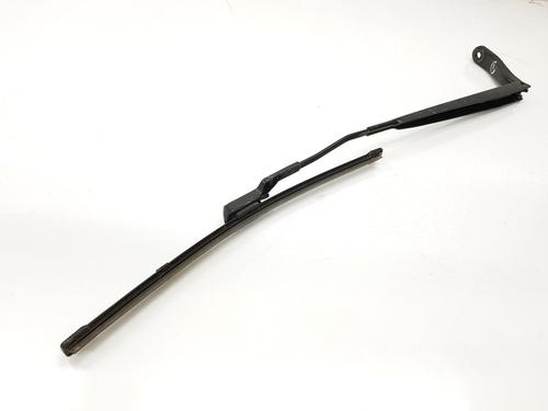 Front windshield wiper arm PEUGEOT 2008 II (UD_, US_, UY_, UJ_, UR_, UC_)  | BP27879248C143 