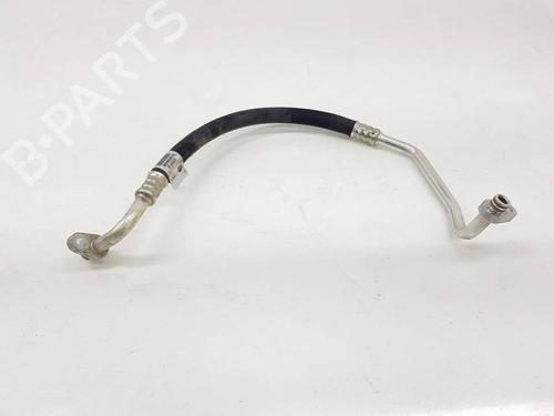 Used Other Other FIAT 600e / 600 (365_, 364_) Mild Hybrid (101 hp) 40236360 40236360
