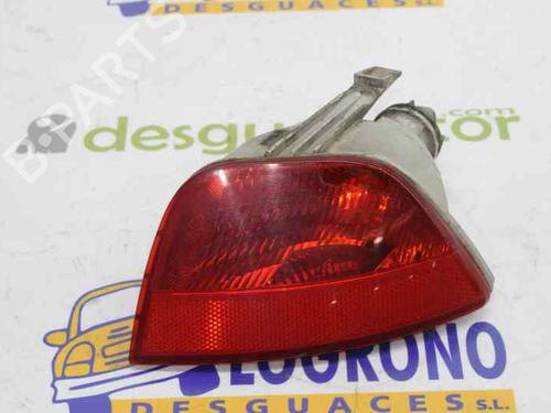 Other FORD FOCUS II (DA_, HCP, DP) 1.8 TDCi 5M51K273AA | 5M51K273AA | 5M5115501AA |