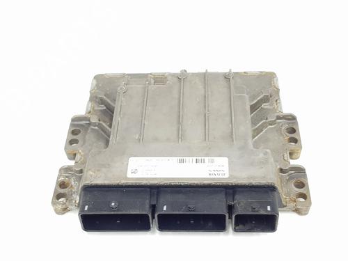 Used Engine control unit (ECU) Engine control unit (ECU) RENAULT ARKANA I (LCM_, LDN_) [2019-2026] 34267490 34267490