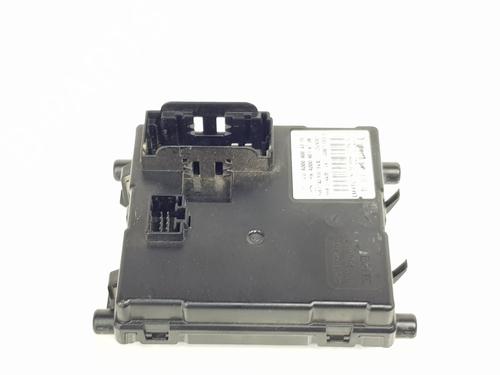 Used Electronic module Electronic module 37237031 37237031
