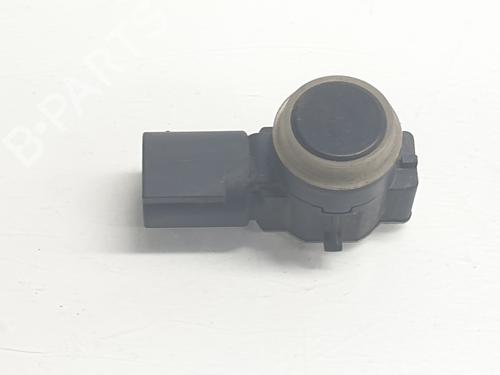 Used Other OPEL GRANDLAND / GRANDLAND X (A18, P1UO) 1.2 (75) (131 hp) 30569088