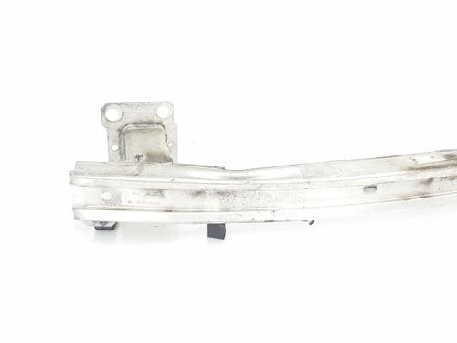 Front bumper reinforcement RENAULT MEGANE III Hatchback (BZ0/1_, B3_) 1.5 dCi (BZ09, BZ0D, BZ1W, BZ29, BZ14) | BP29464422C109 
