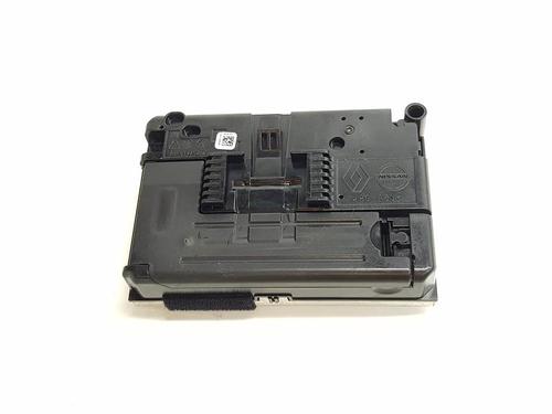 Electronic module RENAULT KANGOO III MPV Blue dCi 115 (KJAC) | BP38441913M83 - Image 3