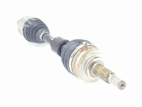 Left front driveshaft RENAULT ARKANA I (LCM_, LDN_) | BP33412145M38 - Image 5