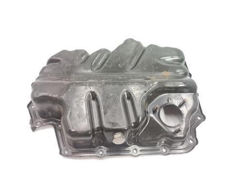 Oliebundkar SEAT LEON (5F1) 1.4 TSI | BP15484669M115 