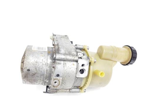 Steering pump DACIA SANDERO II | BP39597508M99 - Image 6