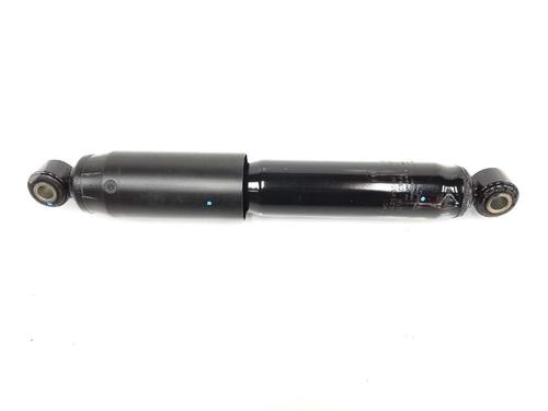 Used Right rear shock absorber CITROËN JUMPER II Bus 2.2 HDi 120 (120 hp) 6996509