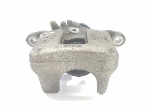 Right rear brake caliper SEAT ALHAMBRA (710, 711) 2.0 TDI | BP11600309M106 