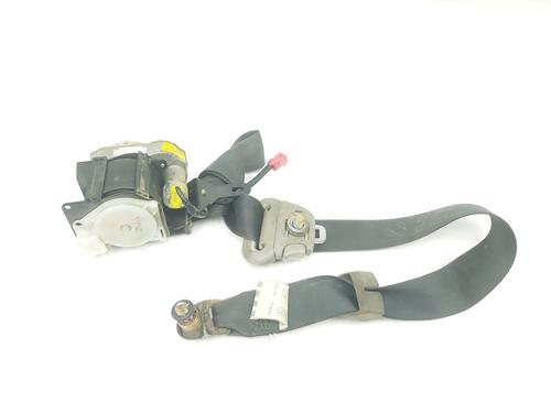 Used Front left belt tensioner MITSUBISHI PAJERO III (V7_W, V6_W) 3.2 Di-D (V68W) (160 hp) 27254470