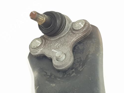 Left front suspension arm KIA CEED (CD) | BP37519899M12 - Image 3