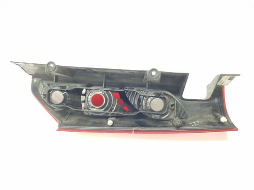 Left taillight RENAULT KANGOO / GRAND KANGOO II (KW0/1_) 1.5 dCi 90 (KW05, KW08, KW0G, KW11) | BP24263009C34 
