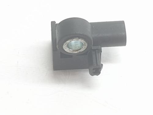 Used Electronic sensor Electronic sensor FORD TRANSIT CUSTOM V362 Bus (F3) [2012-2026] 36672412 36672412