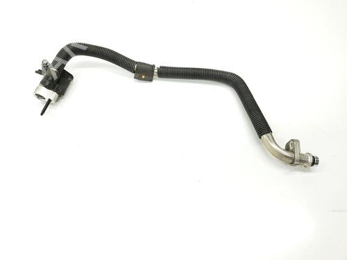 AC pipe LEXUS RC (_C1_) 300h (AVC10_, AVC10R) | BP29716741M126 