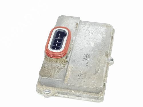Module xenonverlichting BMW 5 (E60) 525 d | BP24319212C53 