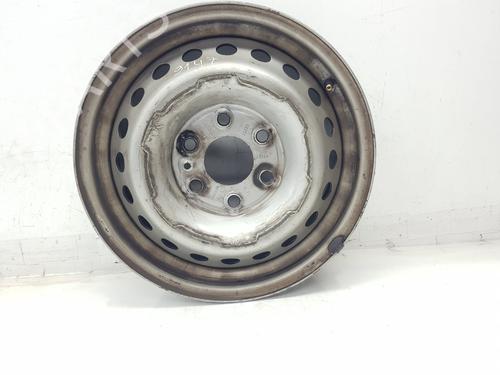 Fælk IVECO DAILY VI Van 33S13, 35S13, 35C13 | BP31997582C45