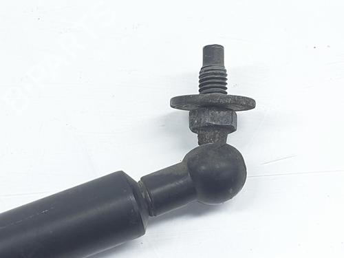 Hood lift support TOYOTA LAND CRUISER PRADO (_J12_) 3.0 D-4D (KDJ120, KDJ125) | BP14096252C139 