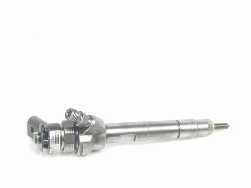 Injector BMW X1 (E84) sDrive 18 d | BP31928599M100 