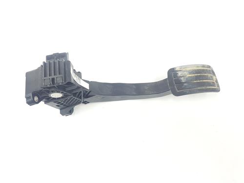 Used Pedal Pedal 37161065 37161065