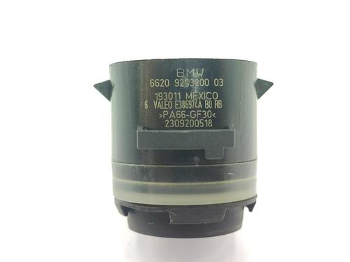Elektronisk modul BMW X3 (G01, F97, G08) sDrive 18 d | BP14098214M83 