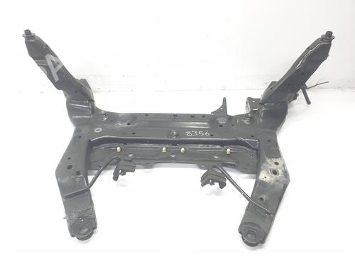 Vorderachsträger für BMW 2 Gran Coupe (F44) 218 d (150 hp) 29535244