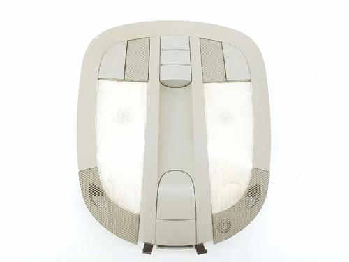 Interior roof light MERCEDES-BENZ M-CLASS (W164) ML 320 CDI 4-matic (164.122) | BP7757102I8 