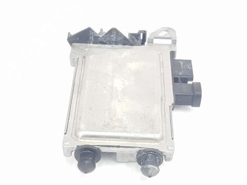Used Electronic module PEUGEOT 3008 II SUV (MC_, MR_, MJ_, M4_) 1.6 BlueHDi 120 (120 hp) 29711053