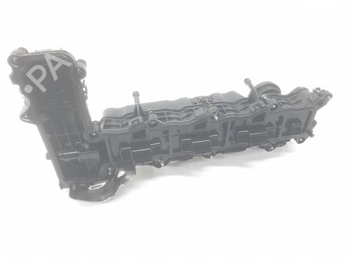 Valve cover FORD USA EDGE 2.0 TDCi AWD | BP30753766M124