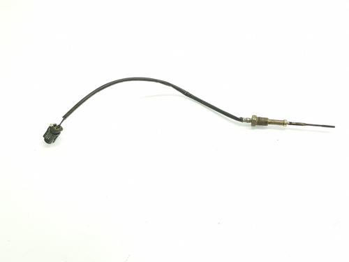 Used Electronic sensor Electronic sensor 37645289 37645289