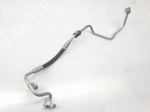 AC pipe BMW X5 (F15, F85) xDrive 25 d | BP29716444M126 