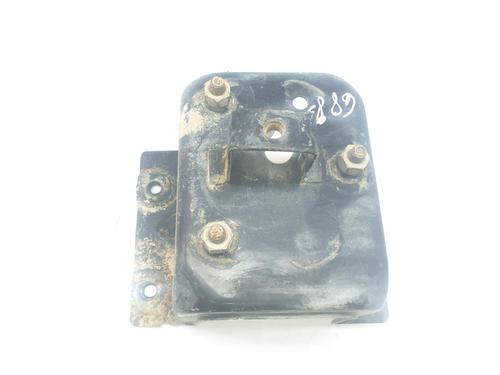 Used Support NISSAN TERRANO II (R20) 2.7 TDi 4WD (125 hp) 18247080