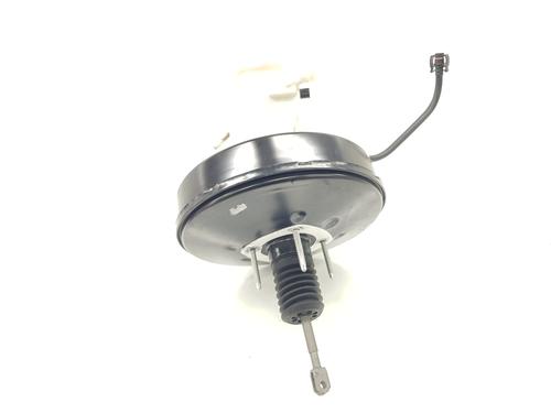 Servo brake CITROËN C4 CACTUS 1.6 BlueHDi 100 | BP25823832M42 