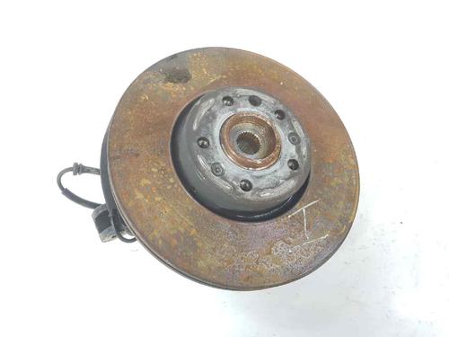 BP8237982M25 main image