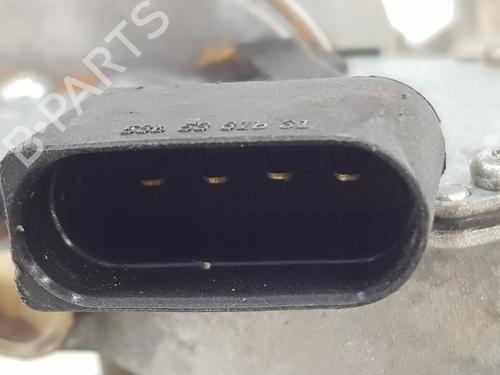 Front wiper motor MG MG ZS SUV (AZS1) 1.0 T-GDi | BP37495163M29 - Image 5